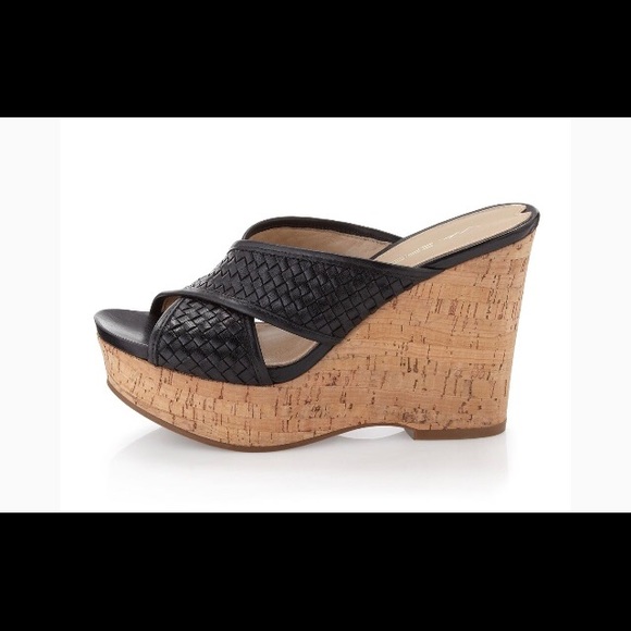 Via Spiga Shoes - Via Spiga Elle 2